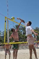 gal/saison 2007-2008/beach_master_2008_-_part_2/_thb_23.jpg